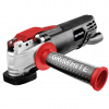 Graphite 59G025 Graphite 59G025