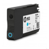HP F6U12AE - originálny HP F6U12AE - originálny