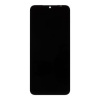 LCD displej + Dotyk Samsung A146P Galaxy A14 5G Black LCD displej + Dotyk Samsung A146P Galaxy A14 5G Black