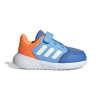 Detská Nízká obuv ADIDAS TENSAUR RUN 3.0 EL I JP6790 – Modrá Detská Nízká obuv ADIDAS TENSAUR RUN 3.0 EL I JP6790 – Modrá