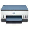 HP Smart Tank 675 All-in-One Printer (28C12A#670) HP Smart Tank 675 All-in-One Printer (28C12A#670)