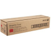 toner XEROX 006R01177 magenta WC7228/7235/7245/7328/7335/7345/7346 (16000 str.) toner XEROX 006R01177 magenta WC7228/7235/7245/7328/7335/7345/7346 (16000 str.)