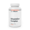 GymBeam AdaptoGen Complex 90 kapsúl GymBeam AdaptoGen Complex 90 kapsúl