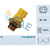 Teplotný spínač ventilátora chladenia FAE 36520 Teplotný spínač ventilátora chladenia FAE 36520