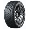 GT Radial WINTER PRO 2 SPORT TL XL M+S 3PMSF 235/55 R19 105V – záruka 5 rokov GT Radial WINTER PRO 2 SPORT TL XL M+S 3PMSF 235/55 R19 105V – záruka 5 rokov