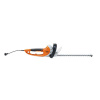 STIHL HSE 61 Záhradné nožnice elektrické 4812 011 3509