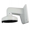 HIKVISION držák pro kameru DS-1272ZJ-110/ pro kamery serie D1xx a kamery HiLook (302700315) HIKVISION držák pro kameru DS-1272ZJ-110/ pro kamery serie D1xx a kamery HiLook (302700315)