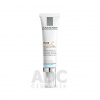 La Roche-Posay Pure Vitamín C očný krém 15 ml La Roche-Posay Pure Vitamín C očný krém 15 ml
