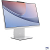 Lenovo IdeaCentre 24ILL11 /23,8 Lenovo IdeaCentre 24ILL11 /23,8