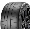 Pirelli P Zero Trofeo RS 275/35 R20 102Y Pirelli P Zero Trofeo RS 275/35 R20 102Y