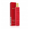 Valentino Voce Viva parfumovaná voda dámska 10 ml miniatura Valentino Voce Viva parfumovaná voda dámska 10 ml miniatura
