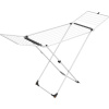 Vileda Universal sušiak 18 m 157241 Vileda Universal sušiak 18 m 157241