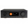 AV receiver pre domáce kino JBL MA9100HP BLK 9.2 8K Čierny AV receiver pre domáce kino JBL MA9100HP BLK 9.2 8K Čierny