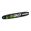 EGO POWER+ 30cm vodiaca lišta pre CSX3000 EGO POWER+ 30cm vodiaca lišta pre CSX3000