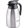 Lamart Lamart Termoska nerez 1,5 l Lamart Lamart Termoska nerez 1,5 l