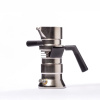 9Barista Espresso Machine Pro | Mk.2 9Barista Espresso Machine Pro | Mk.2