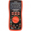 YATO DIGITÁLNY MULTIMETER (YT-73085) YATO DIGITÁLNY MULTIMETER (YT-73085)