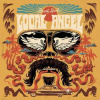 LP Brant Bjork: Local Angel LTD LP Brant Bjork: Local Angel LTD
