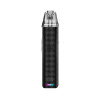 Oxva Xlim SE 2 Pod Kit - Black Oxva Xlim SE 2 Pod Kit - Black