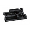 Bosch - Vložka GBH 18V-22 pre L-BOXX 1600A0394K Bosch - Vložka GBH 18V-22 pre L-BOXX 1600A0394K