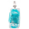 Rubbermaid Commercial Products Čistič na ruce, Modrá, vůně: Vonný, AutoFoam, 1.1 L Patrona Rubbermaid Commercial Products Čistič na ruce, Modrá, vůně: Vonný, AutoFoam, 1.1 L Patrona