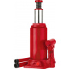 STREND PRO Premium Zdvihák Strend Pro Premium, 10 ton, 200-405 mm, hydraulický 146884 STREND PRO Premium Zdvihák Strend Pro Premium, 10 ton, 200-405 mm, hydraulický 146884
