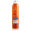 Rilastil Sun System Baby transparentný sprej na opaľovanie SPF 50+ 200 ml Rilastil Sun System Baby transparentný sprej na opaľovanie SPF 50+ 200 ml
