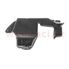 kryt pod motor L 4029705 kryt pod motor L 4029705