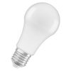LED žiarovka E27 A60 10W = 75W 1080lm 6500K Cold 200° OSRAM LED žiarovka E27 A60 10W = 75W 1080lm 6500K Cold 200° OSRAM
