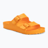 Šľapky BIRKENSTOCK Arizona EVA Regular Šľapky BIRKENSTOCK Arizona EVA Regular