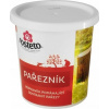 Rosteto Pařezník 250 g Rosteto Pařezník 250 g