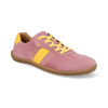 Barefoot dámske tenisky Koel – Ila Suede 3.0 Blossom ružové Barefoot dámske tenisky Koel – Ila Suede 3.0 Blossom ružové