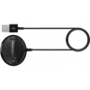 Tactical USB Nabíjecí kabel pro Samsung Gear Fit2 SM-R360 8596311086007