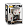 Funko Pop Star Wars: Grand Inquisitor Funko Pop Star Wars: Grand Inquisitor