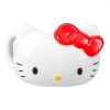 Mug Hello Kitty 300 ml Mug Hello Kitty 300 ml