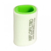 HIFLOFILTRO Penový vzduchový filter HIFLOFILTRO HFF4028 HIFLOFILTRO Penový vzduchový filter HIFLOFILTRO HFF4028