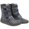 Fare barefoot boty A5344101 EUR 33 Fare barefoot boty A5344101 EUR 33