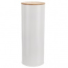 Orion Dóza Špagety WHITELINE 11 cm Orion Dóza Špagety WHITELINE 11 cm
