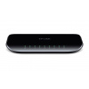 TP-Link TL-SG1008D 8x Gigabit Desktop Switch TP-Link TL-SG1008D 8x Gigabit Desktop Switch