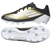 Adidas futbalové kopačky F50 Club Messi FxG, veľkosť 44 Adidas futbalové kopačky F50 Club Messi FxG, veľkosť 44