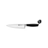 Kuchársky nôž Zwilling All Star 20 cm, 33761-204 Kuchársky nôž Zwilling All Star 20 cm, 33761-204