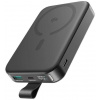 PowerBank JOYROOM JR-PBM11 10000mAh Black PowerBank JOYROOM JR-PBM11 10000mAh Black
