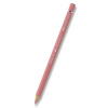 Faber-Castell 117631 Akvarelová farebná ceruzka Albrecht Dürer 131 Faber-Castell 117631 Akvarelová farebná ceruzka Albrecht Dürer 131