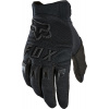 Fox Racing FOX Dirtpaw Ce Glove - Black MX