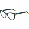 Missoni MIS0245/G 1ED Missoni MIS0245/G 1ED