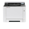 Kyocera ECOSYS PA2101cwx color A4/21ppm/1200x1200/512GB/Duplex/USB/LAN Wi-Fi Kyocera ECOSYS PA2101cwx color A4/21ppm/1200x1200/512GB/Duplex/USB/LAN Wi-Fi