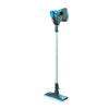 BISSELL PowerFresh Slim Steam 2234N BISSELL PowerFresh Slim Steam 2234N