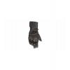 Rukavice VEGA 2 DRYSTAR, ALPINESTARS (černá) S Rukavice VEGA 2 DRYSTAR, ALPINESTARS (černá) S