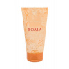Laura Biagiotti Roma (W) 150 ml, Sprchový gél Laura Biagiotti Roma (W) 150 ml, Sprchový gél