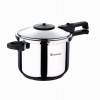 BERGNER CRETA 6l 22 cm BG-4448-MM BERGNER CRETA 6l 22 cm BG-4448-MM